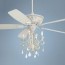 gallery of chandelier light fixture for