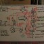 cj 2a wiring diagram sanity check the