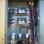200 amp service electrical