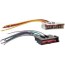 metra 70 1770 car stereo wire harness