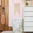 8 diy hampers and laundry baskets that
