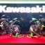 kawasaki z1000 price in india