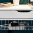best under desk wire trays for your
