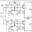 mosfets and igbts for motor control