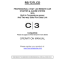 autopage rs 727lcd operation manual pdf