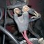 picture of a fender mount solenoid 95