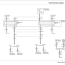 ford wiring harness diagram vct
