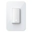wemo smart light switch 3 way light