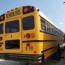 1999 blue bird school bus 6 0l for sale