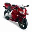 500cc motorcycle buy china 500cc