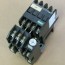 new fuji magnetic contactor srca3631 05
