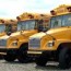 freightliner school bus parts