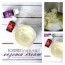 homemade eczema cream