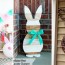 15 creative diy easter decorations that