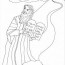 moses coloring pages pdf clip art library