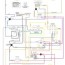 simplicity 5901389 wiring diagram