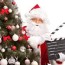 watch best christmas movies in 2021 on