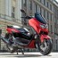 yamaha nmax 125 2021 on review mcn