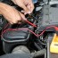 what causes electrical problems in cars
