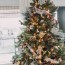 christmas tree decorating tips adding