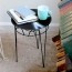 20 amazing diy side table ideas for a