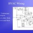 hvac wiring understanding wiring ppt