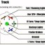 trailer hitch wiring swedespeed