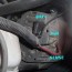 all about the 3 wire alternator route