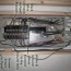 main breaker panel 220 volt 110