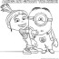 11 best free printable despicable me