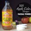 42 diy toner cheap and easy to use