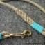 homemade leash deals 59 off www