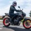 new yamaha motorcycles and dirt bikes