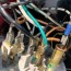 brazilian vdo combo gauge wiring
