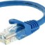 ethernet cable basics heydaytechie