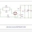 led driver circuit working and