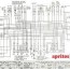 wiring diagram kawasaki klx 250