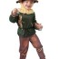 wizard of oz costumes kids cheap sale