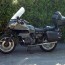 1996 bmw r100rt moto zombdrive com