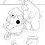 kids n fun com 19 coloring pages of