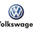 150 volkswagen workshop repair manuals