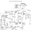 wiring diagram for a 2003 chevrolet