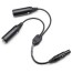 pilot usa general aviation headset to
