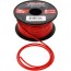 venom 14awg soft silicone wire red 100 30m 1778r