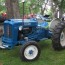 tractordata com ford 2000 tractor