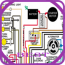 vehicle wiring diagram apps 1 0 apk