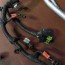 wiring harness jeep wrangler unlimited
