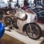 the one motorcycle show 2021 photos