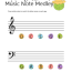 easter music worksheets my fun piano