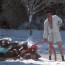 christmas vacation 1989 review
